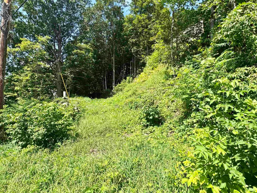 00 Perrin Street, Barre, VT 05641 - #3