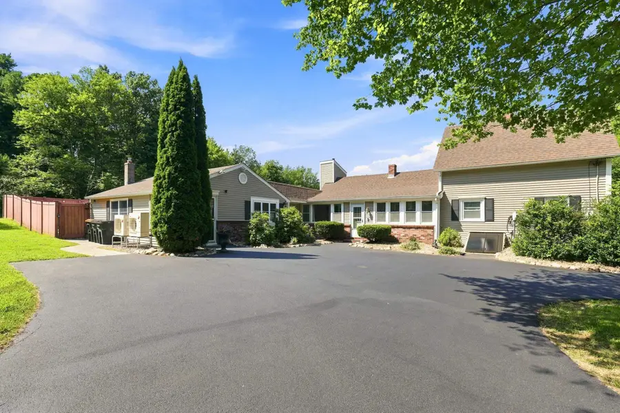 79 Dearborn Road, Auburn, NH 03032 - #2