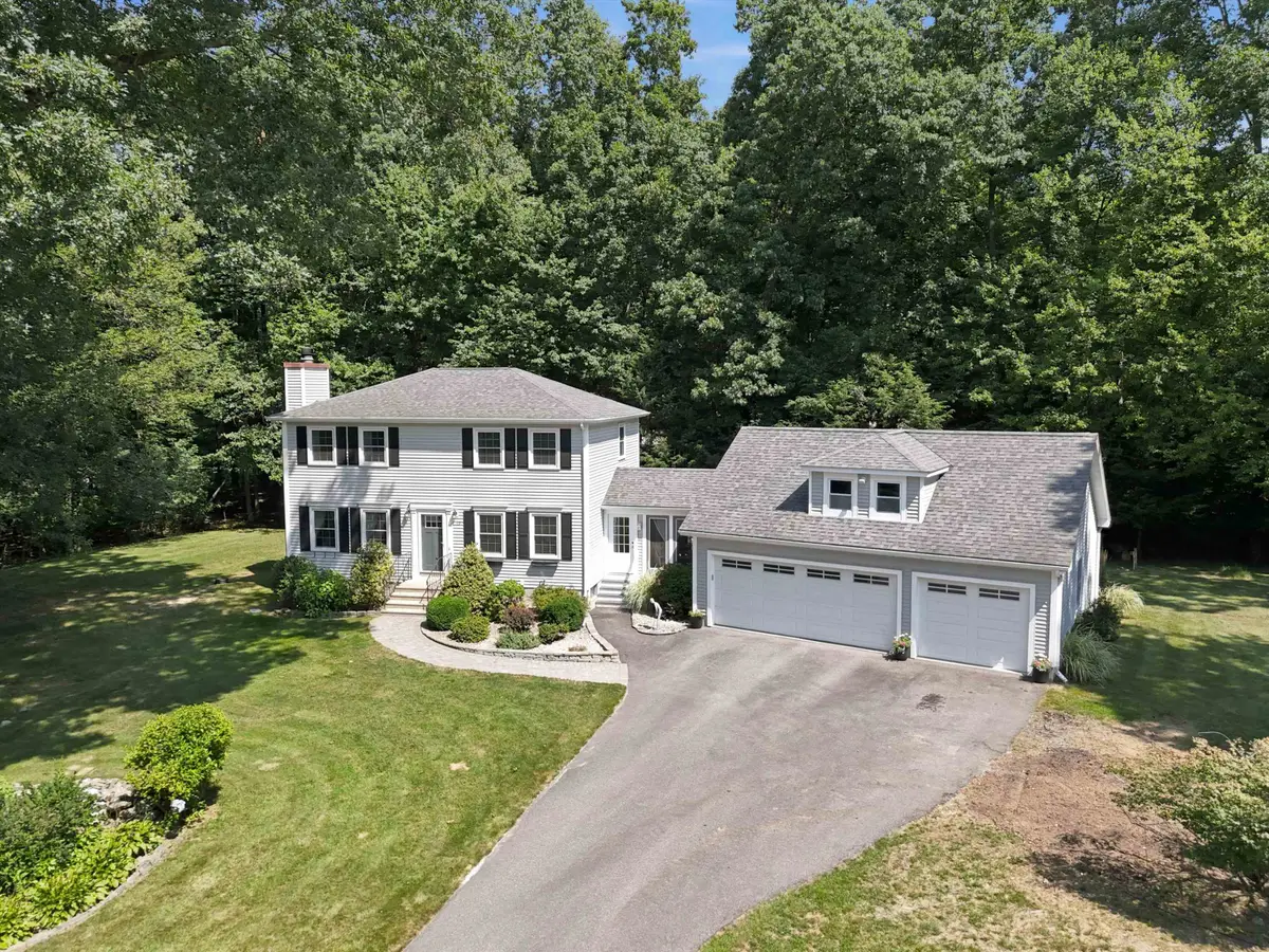 12 Meadow Lane, Salem, NH 03079 - #1