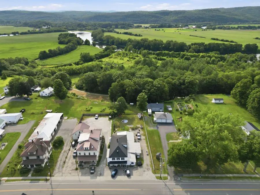 2743 Dartmouth College Highway, North Haverhill, NH 03774 - #2