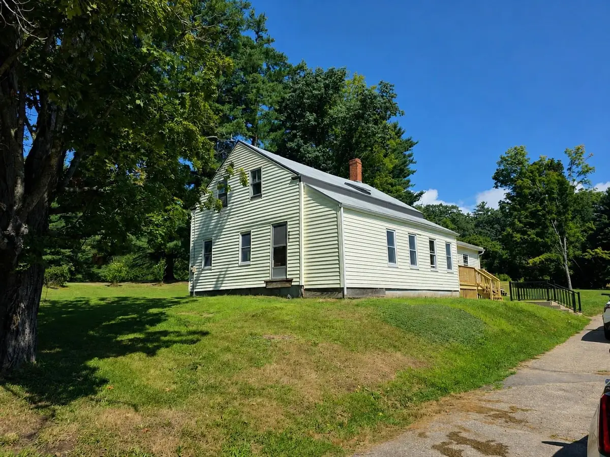 209 Sixth Street, Dover, NH 03820 - #1