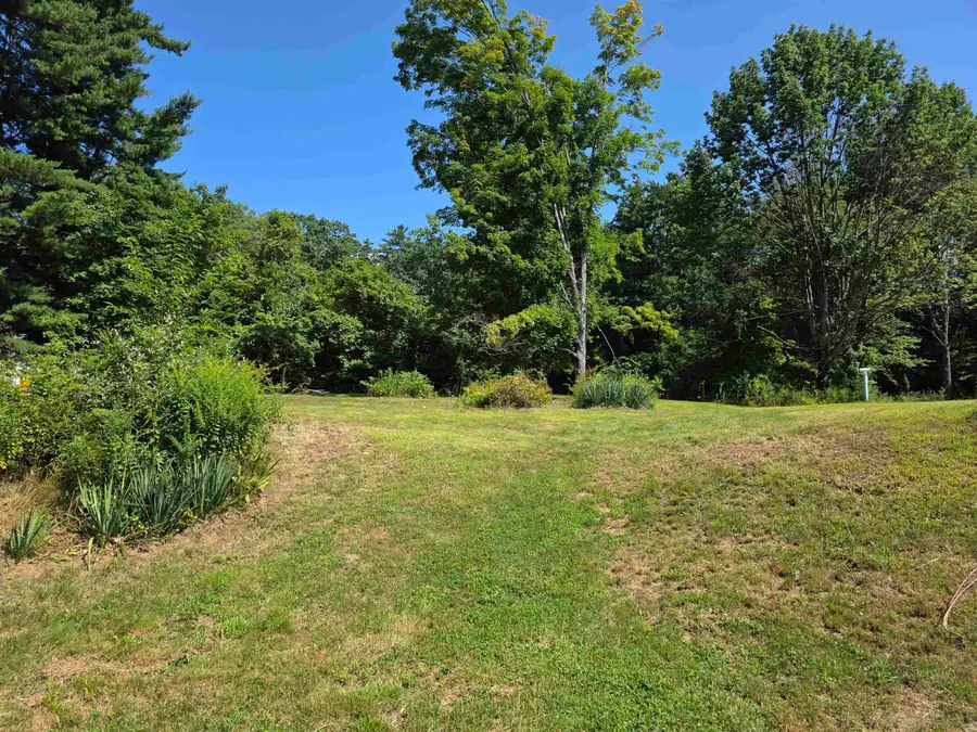 209 Sixth Street, Dover, NH 03820 - #3