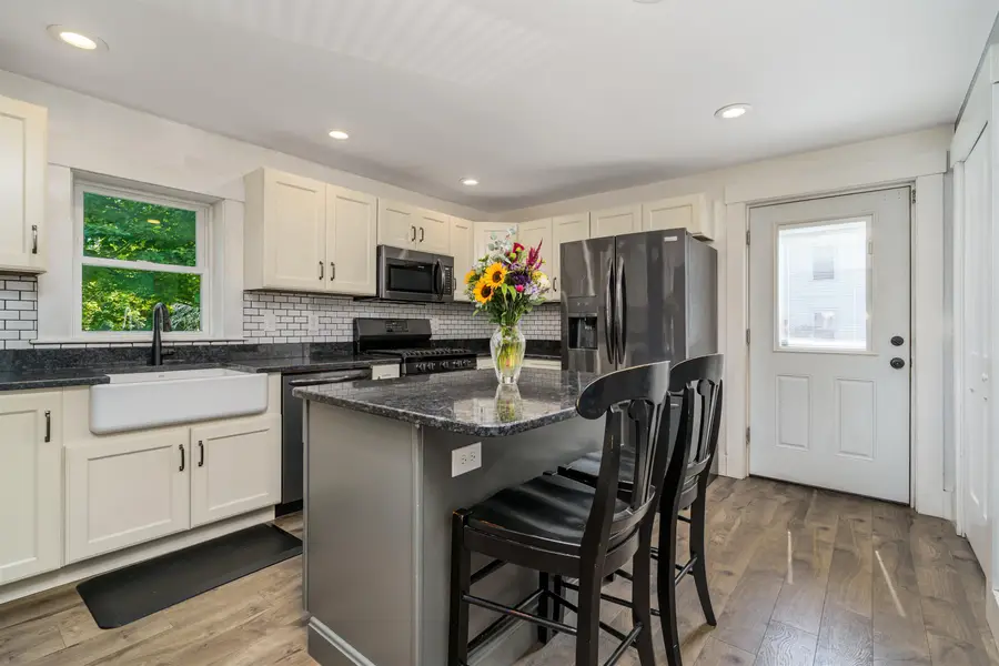 48 Main Street, Westminster, MA 01473 - #2