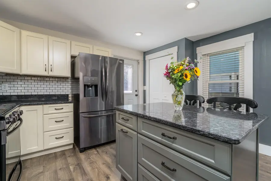 48 Main Street, Westminster, MA 01473 - #3