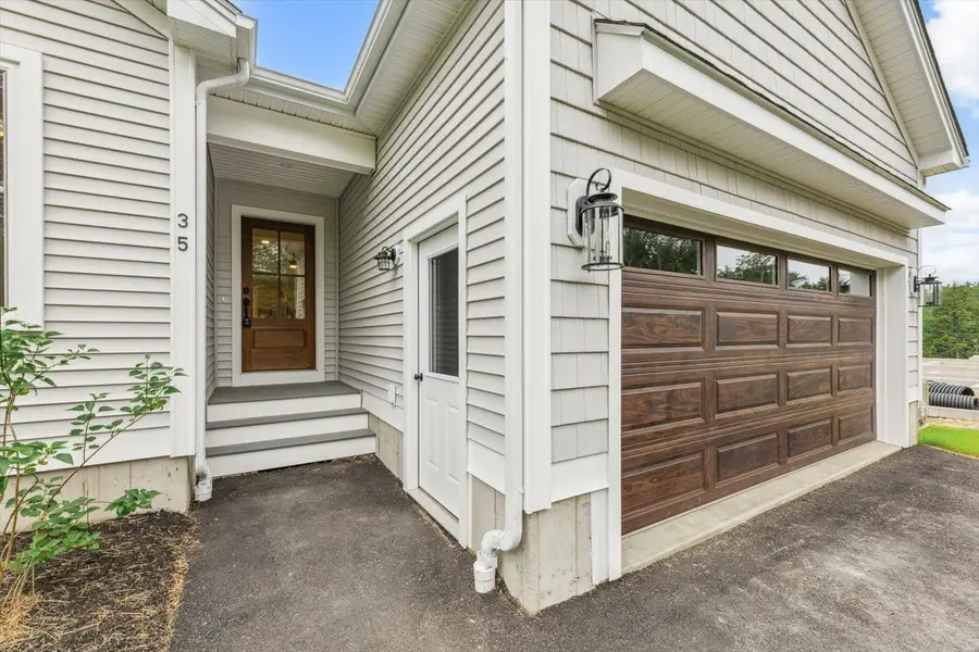 27 Willow Lane, Rindge, NH 03461 - #3