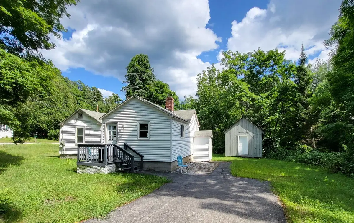 31 Haven Lane, Conway, NH 03818 - #1