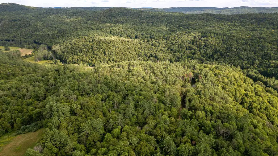 00 Hilliard Road, Acworth, NH 03601 - #3
