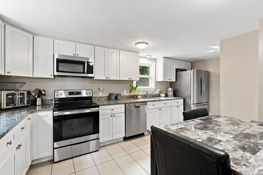 1000 Greenland Road, Portsmouth, NH 03801 - #2