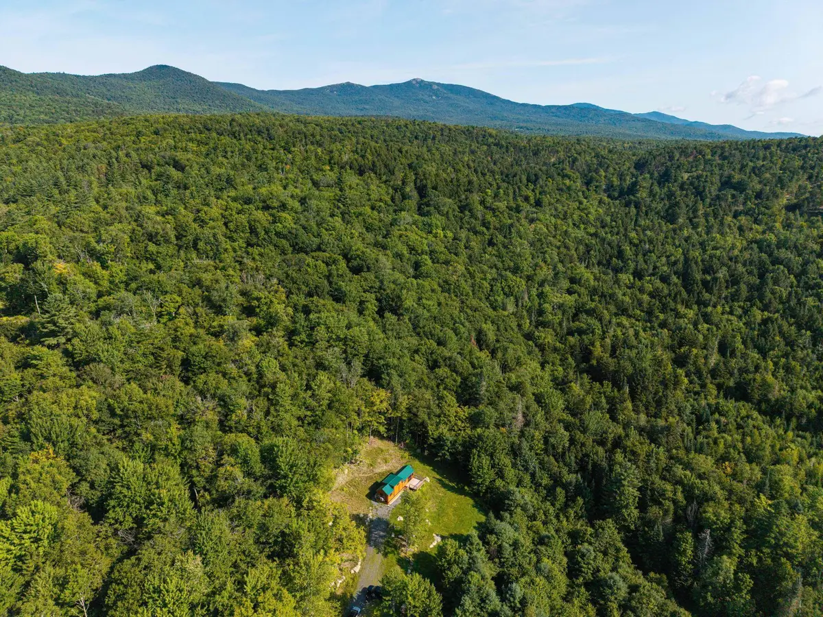 62 S Bear Swamp Road, Middlesex, VT 05602 - #1