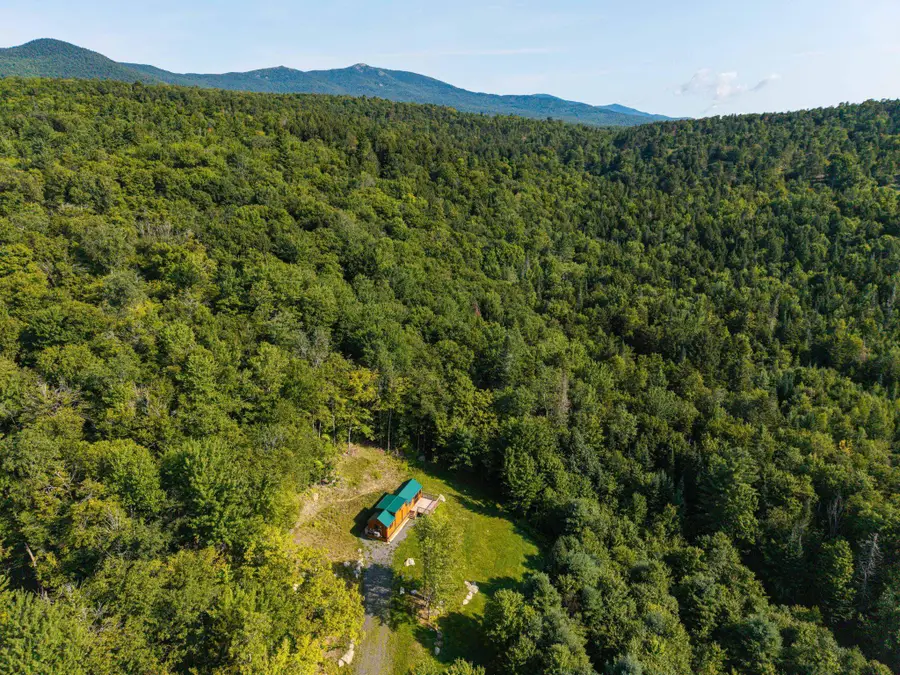 62 S Bear Swamp Road, Middlesex, VT 05602 - #2