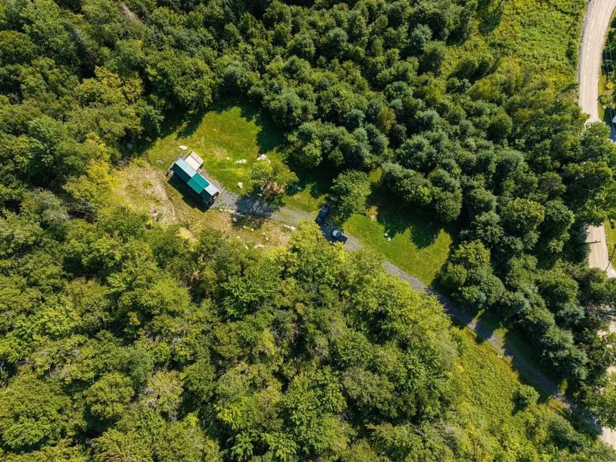62 S Bear Swamp Road, Middlesex, VT 05602 - #3