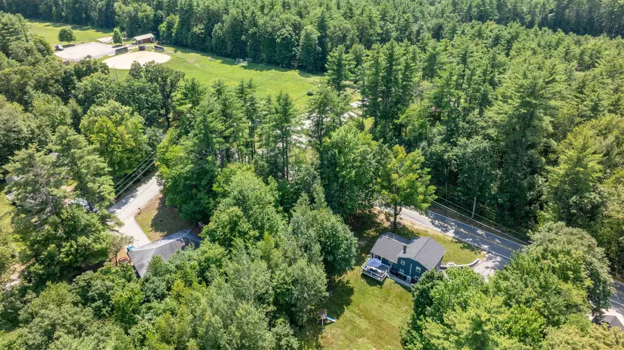 52 Albin Road, Bow, NH 03304 - #2