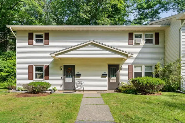 86 Pinecrest Drive #10F, Essex Junction, VT 05452