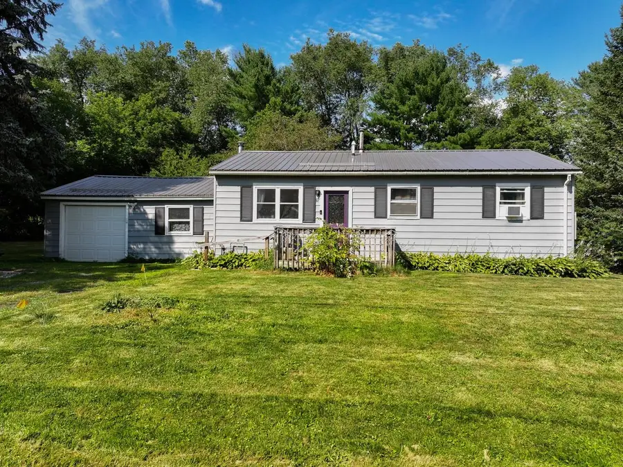 92 Sunny View Drive, Jericho, VT 05465 - #2