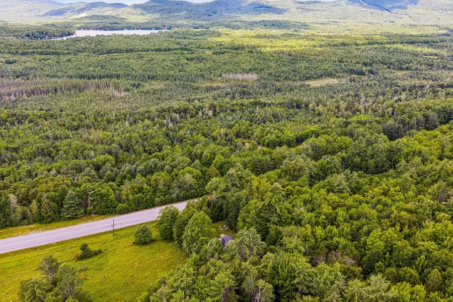 649 Littleton Road, Whitefield, NH 03598 - #3