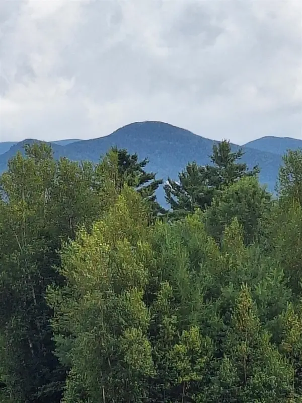 125 Hollins Road, Haverhill, NH 03765