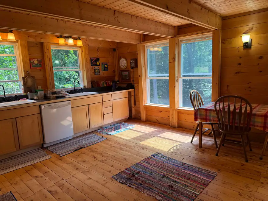 390 Smith Drive, Readsboro, VT 05350 - #3