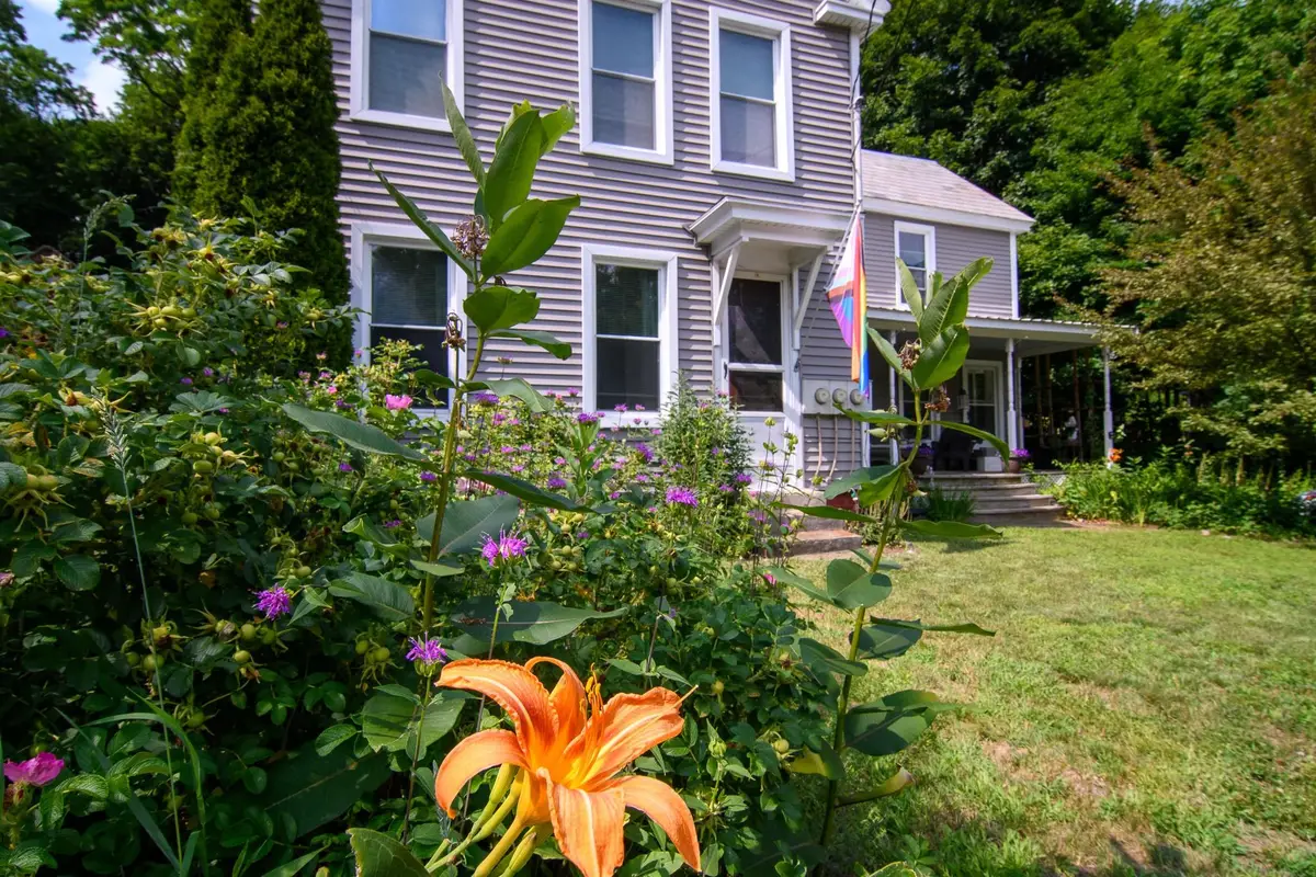 85 Highland Avenue, Hinsdale, NH 03451 - #1