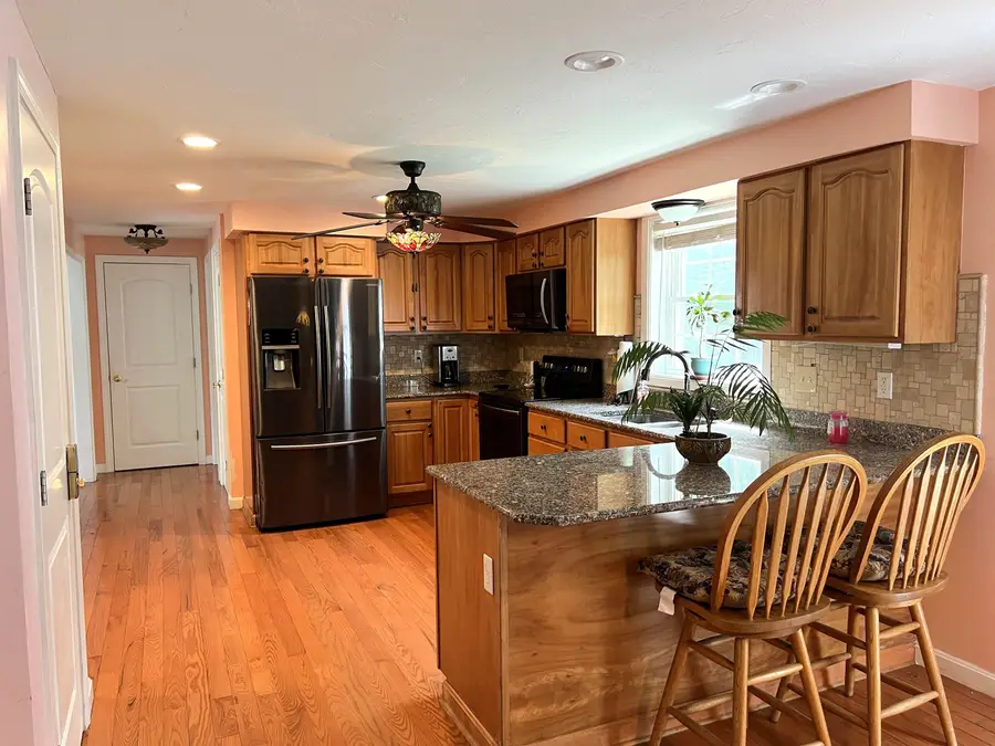 79 Sargent Road, Sandown, NH 03873 - #2