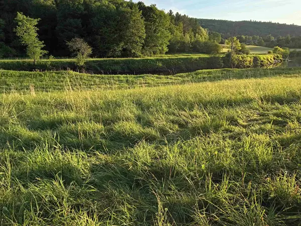 0 Route 15, Wolcott, VT 05680