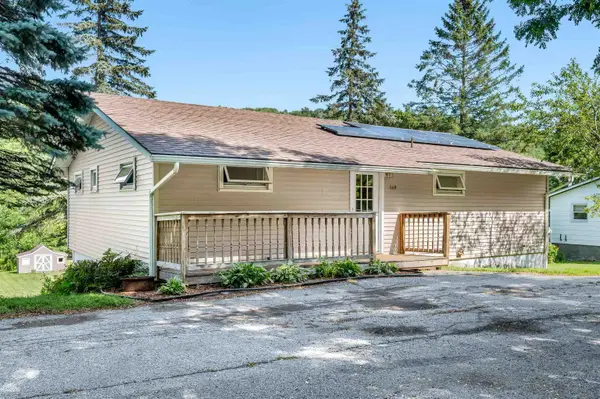 669 Elm Street, Montpelier, VT 05602
