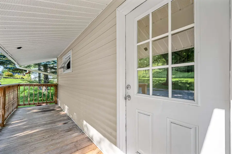 669 Elm Street, Montpelier, VT 05602 - #2