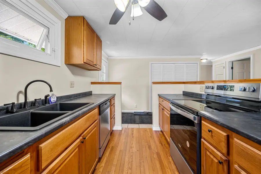 669 Elm Street, Montpelier, VT 05602 - #3