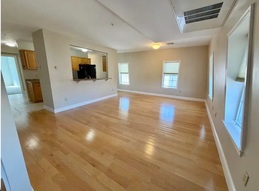 282 Central Avenue, Dover, NH 03820 - #2
