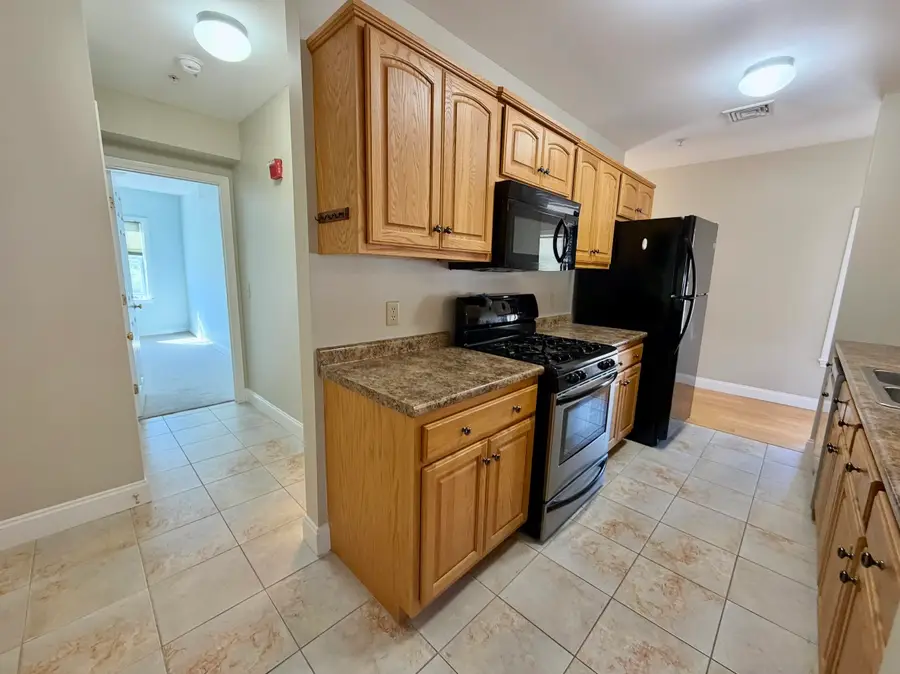 282 Central Avenue, Dover, NH 03820 - #3