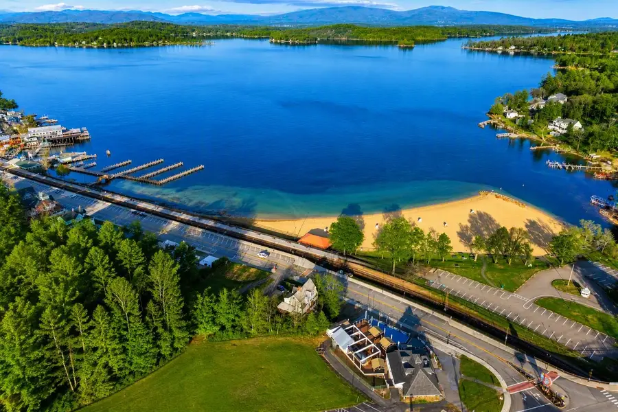 125 Lady Walsingham Way, Laconia, NH 03246 - #3