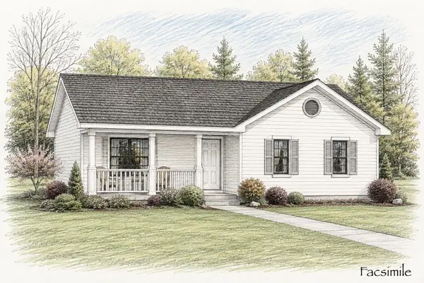 5 Partridge Path, Sandown, NH 03873