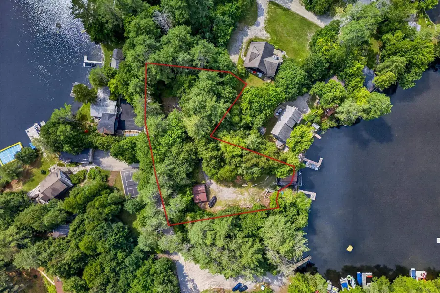 52 Fishing Access Road, Ludlow, VT 05149 - #3