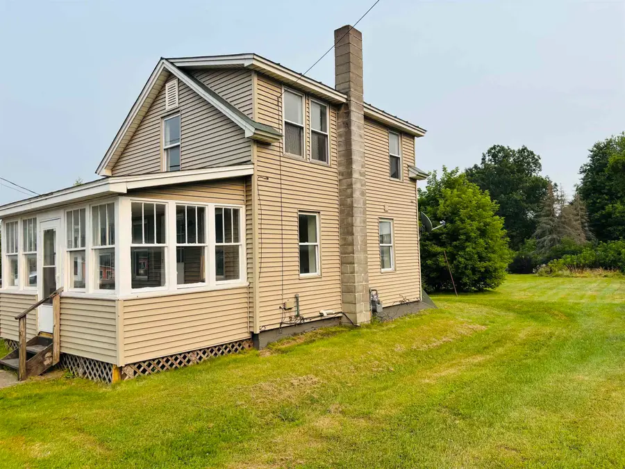 106 First Street, Swanton, VT 05488 - #2