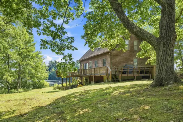 87 Dolly Lane, Rindge, NH 03461