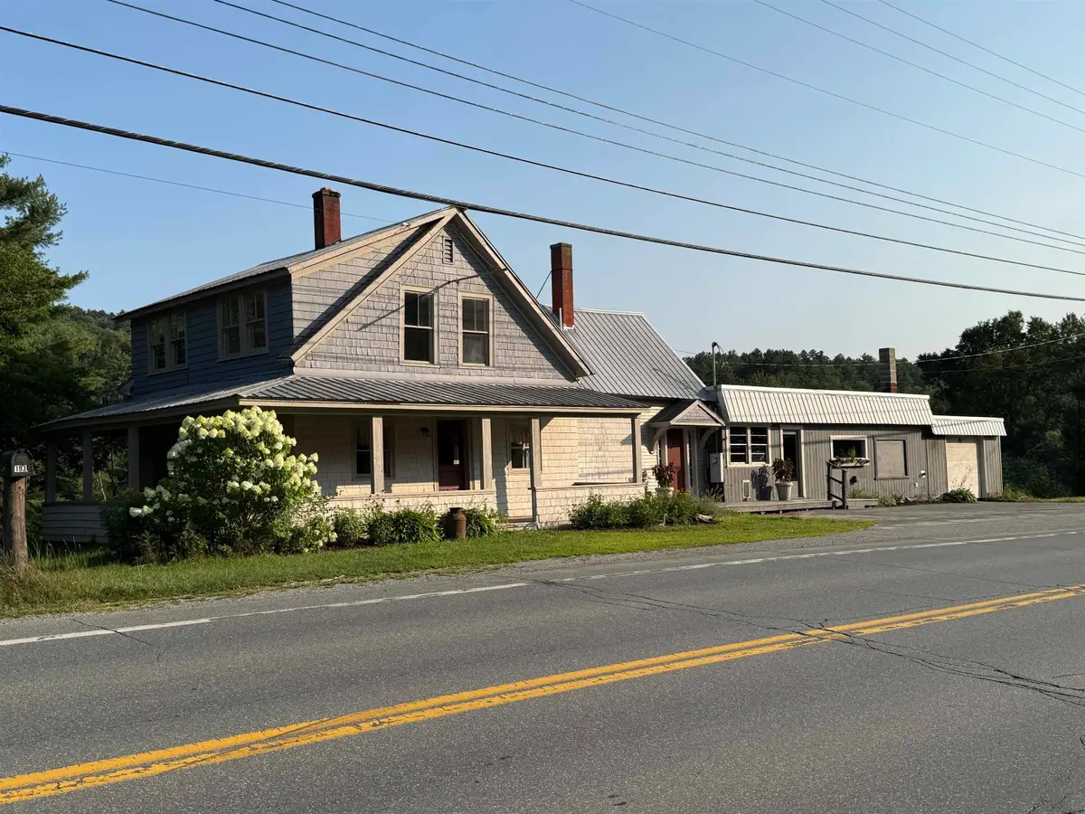 1930 U.S. 302, Lisbon, NH 03585 - #1