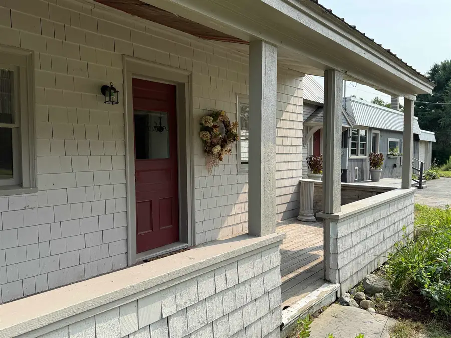 1930 U.S. 302, Lisbon, NH 03585 - #3