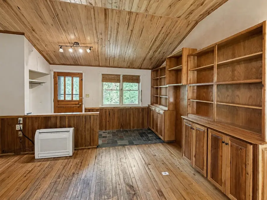1891 Coles Pond Road, Danville, VT 05828 - #3