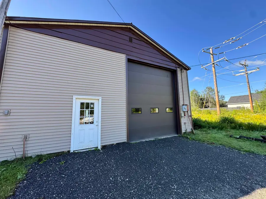 1008 Washington Street, West Stewartstown, NH 03597 - #3