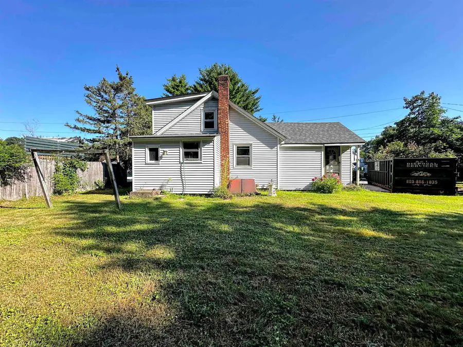 20 Chase Street, Concord, NH 03301 - #2