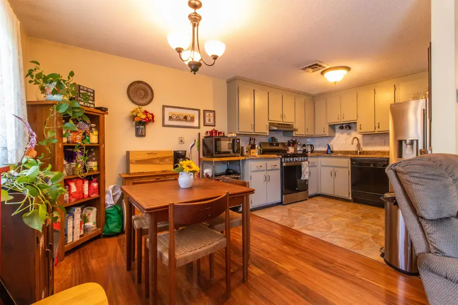 344 Elm Street #37, Milford, NH 03055 - #3