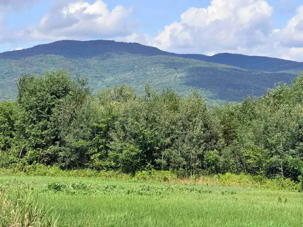 00 102 Route, Maidstone, VT 05905