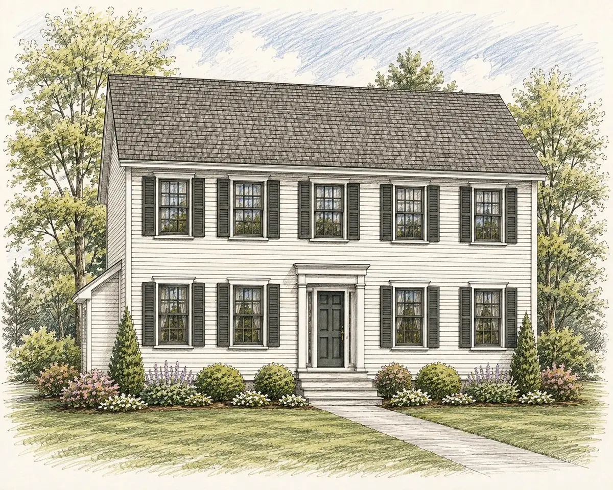 15 Partridge Path, Sandown, NH 03873 - #1