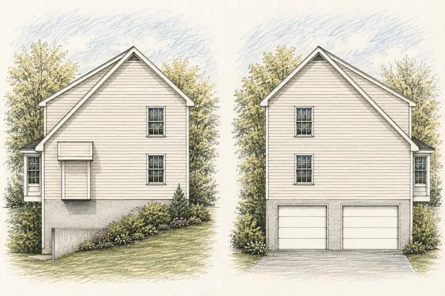 15 Partridge Path, Sandown, NH 03873 - #2