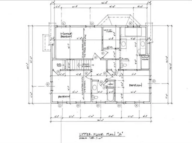 15 Partridge Path, Sandown, NH 03873 - #3