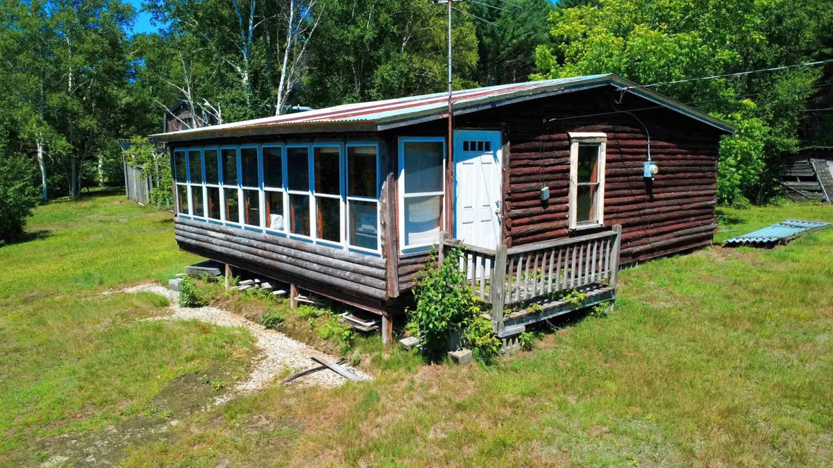 129 Devost Lane, Norton, VT 05907 - #1