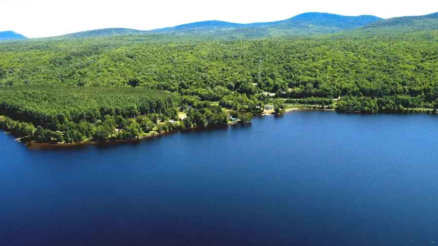 129 Devost Lane, Norton, VT 05907 - #3