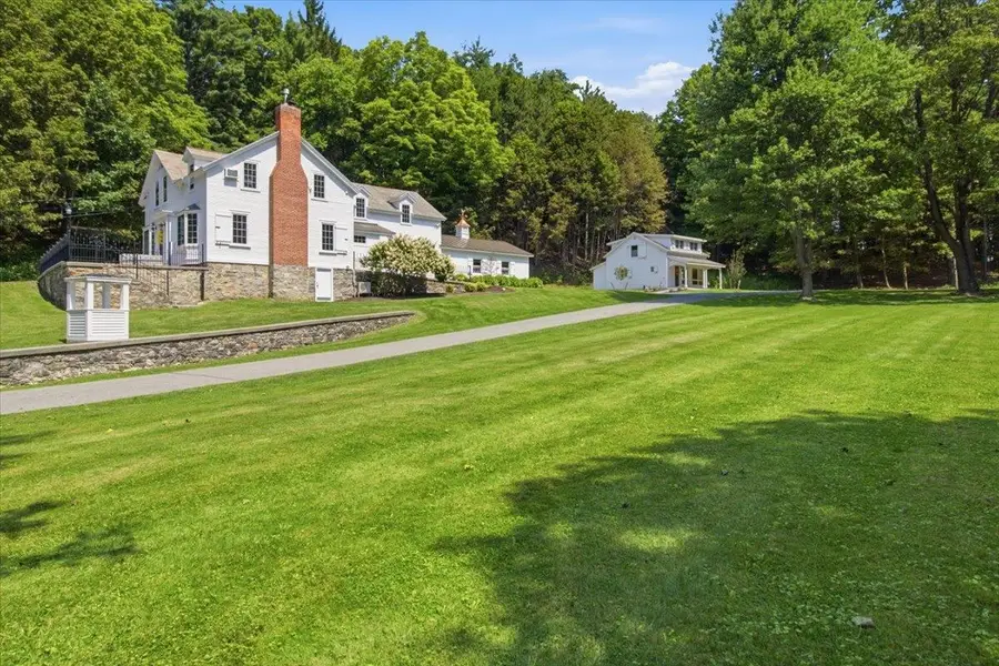 1944 Monument Avenue, Bennington, VT 05201 - #2