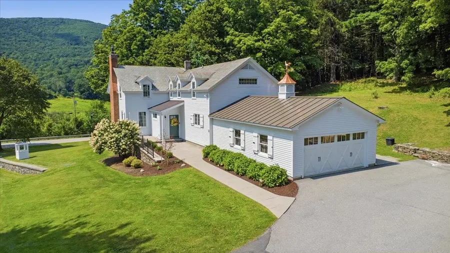 1944 Monument Avenue, Bennington, VT 05201 - #3