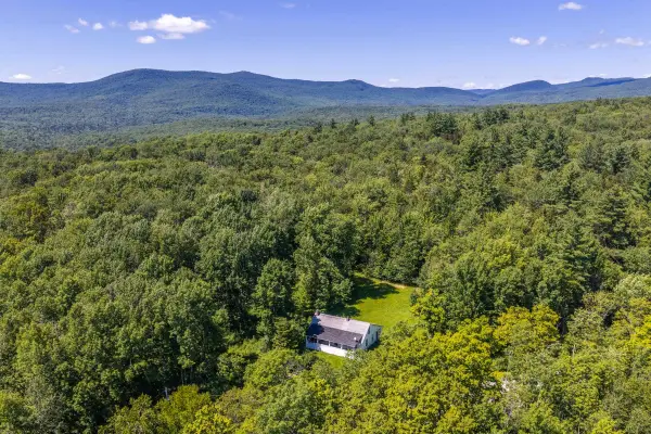 221 Landgrove Road, Landgrove, VT 05148