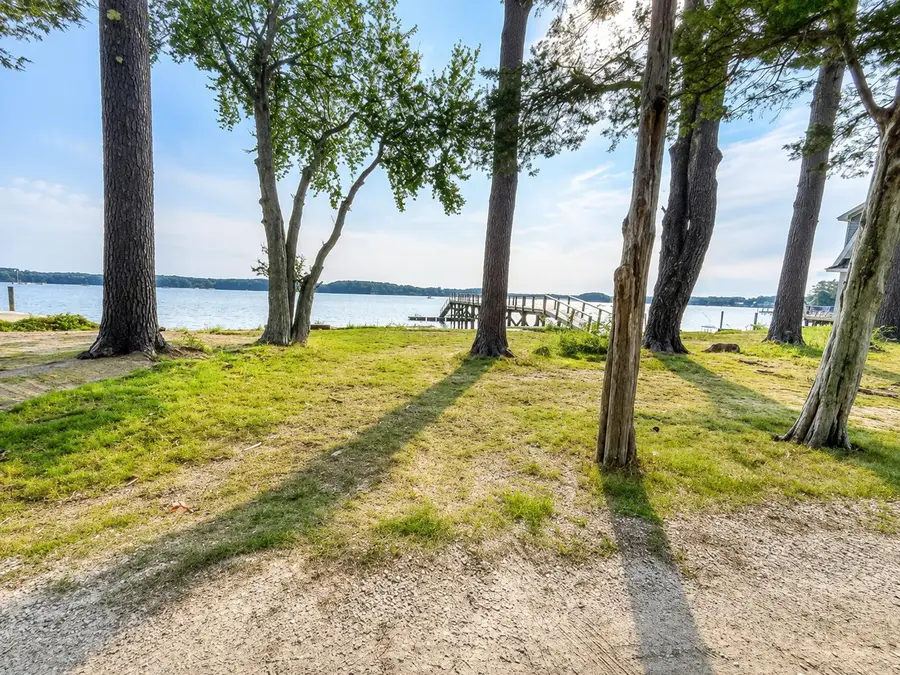 5 McCooey Drive, Dover, NH 03820 - #2